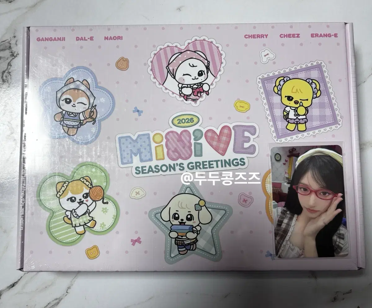 thumbnail-0
